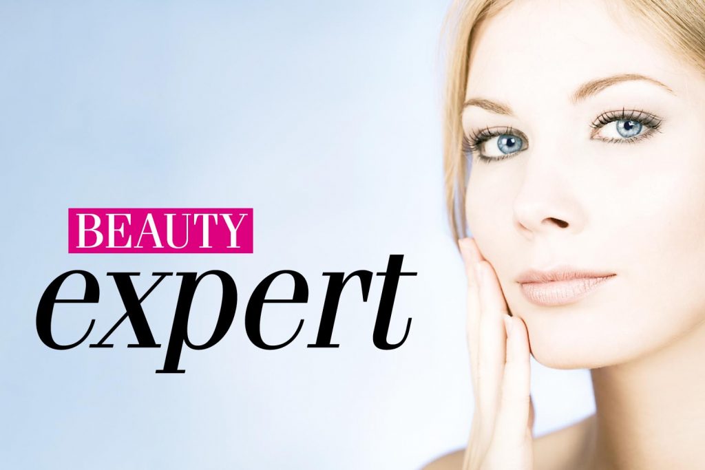 Beauty Expert