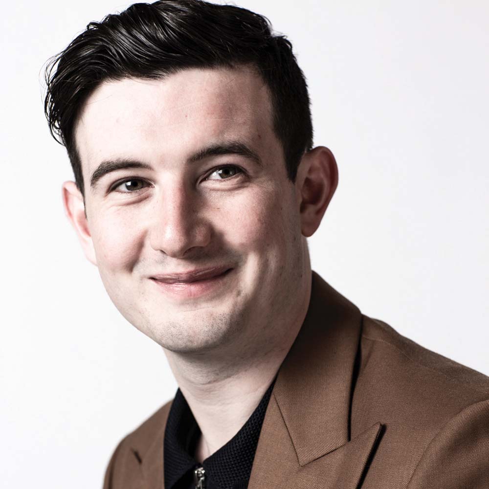 Scott Reid