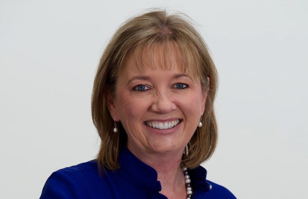Sandra Black Renfrewshire Council
