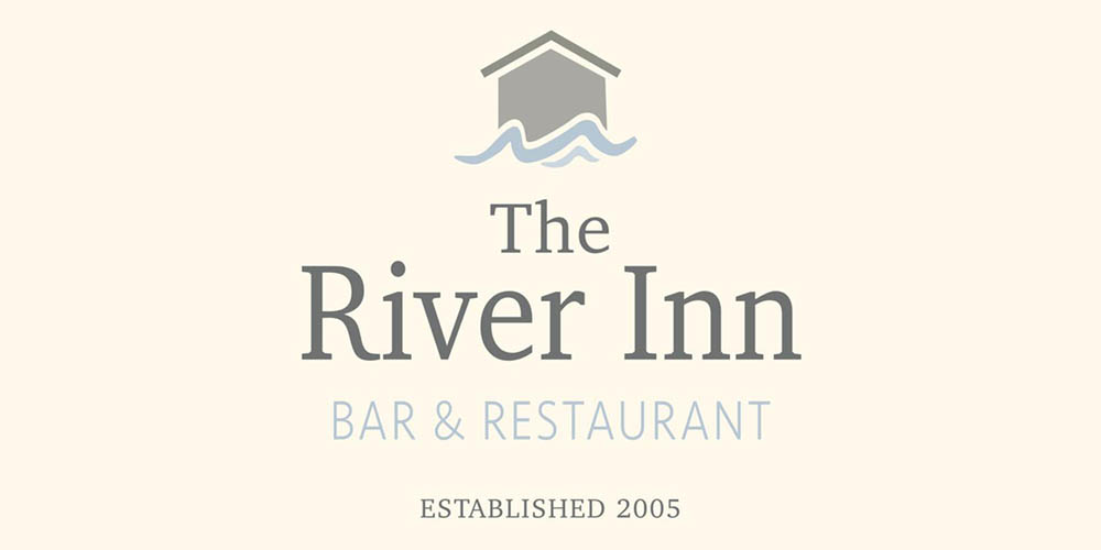 The River Inn