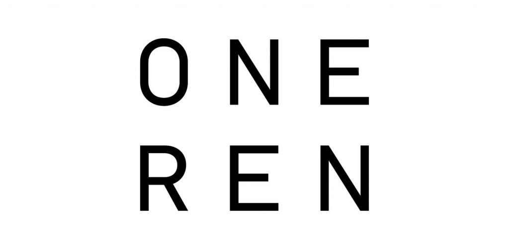 OneRen