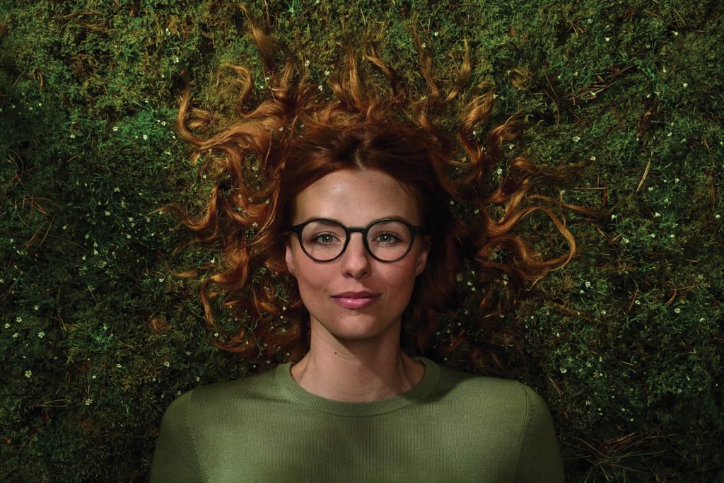 Specsavers Eco Cases