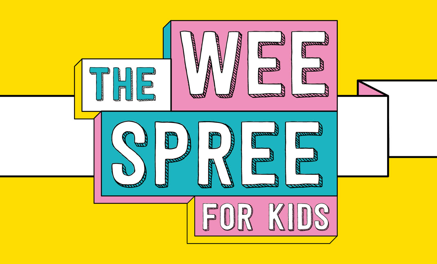 The Wee Spree 2022