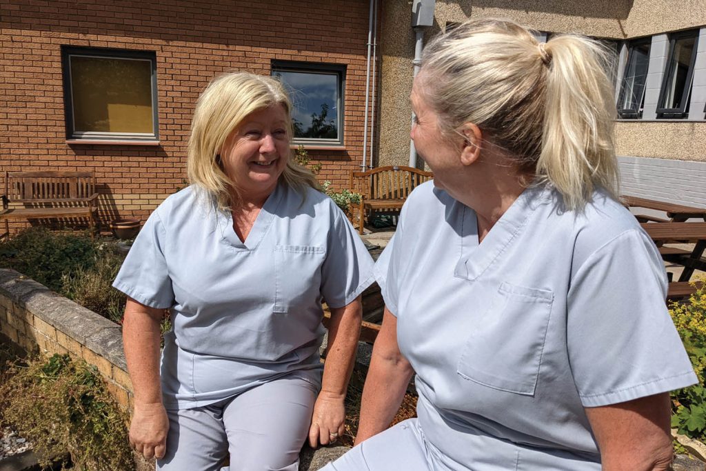 Accord Hospice