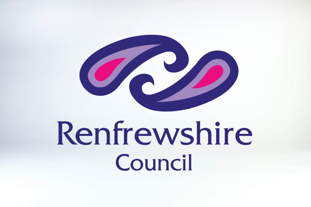Extra funding