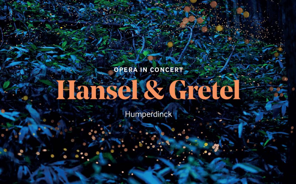 Scottish Opera