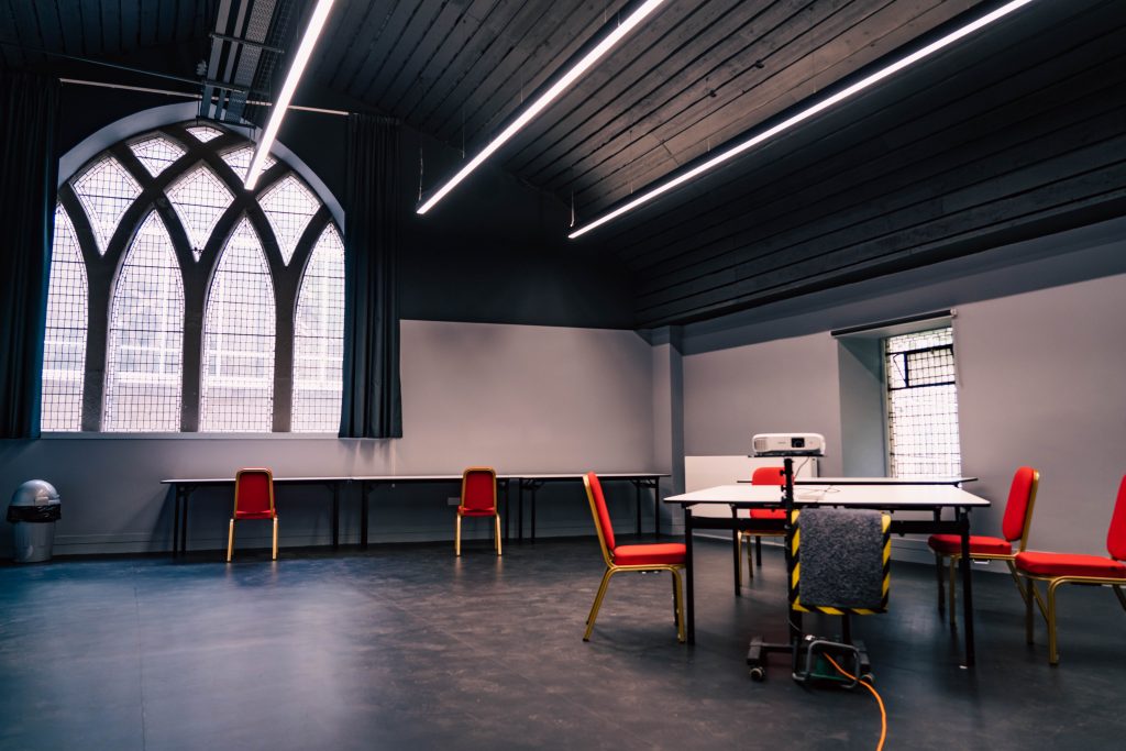 Paisley Arts Centre to reopen