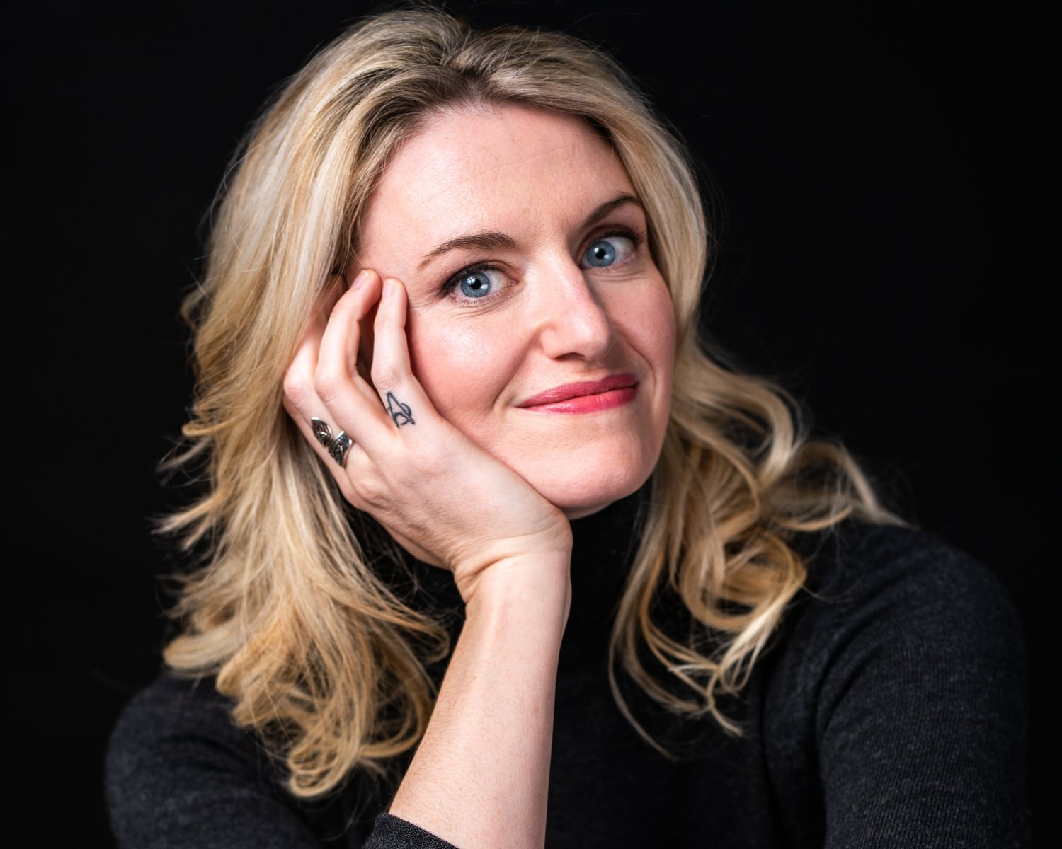 When helping friends move