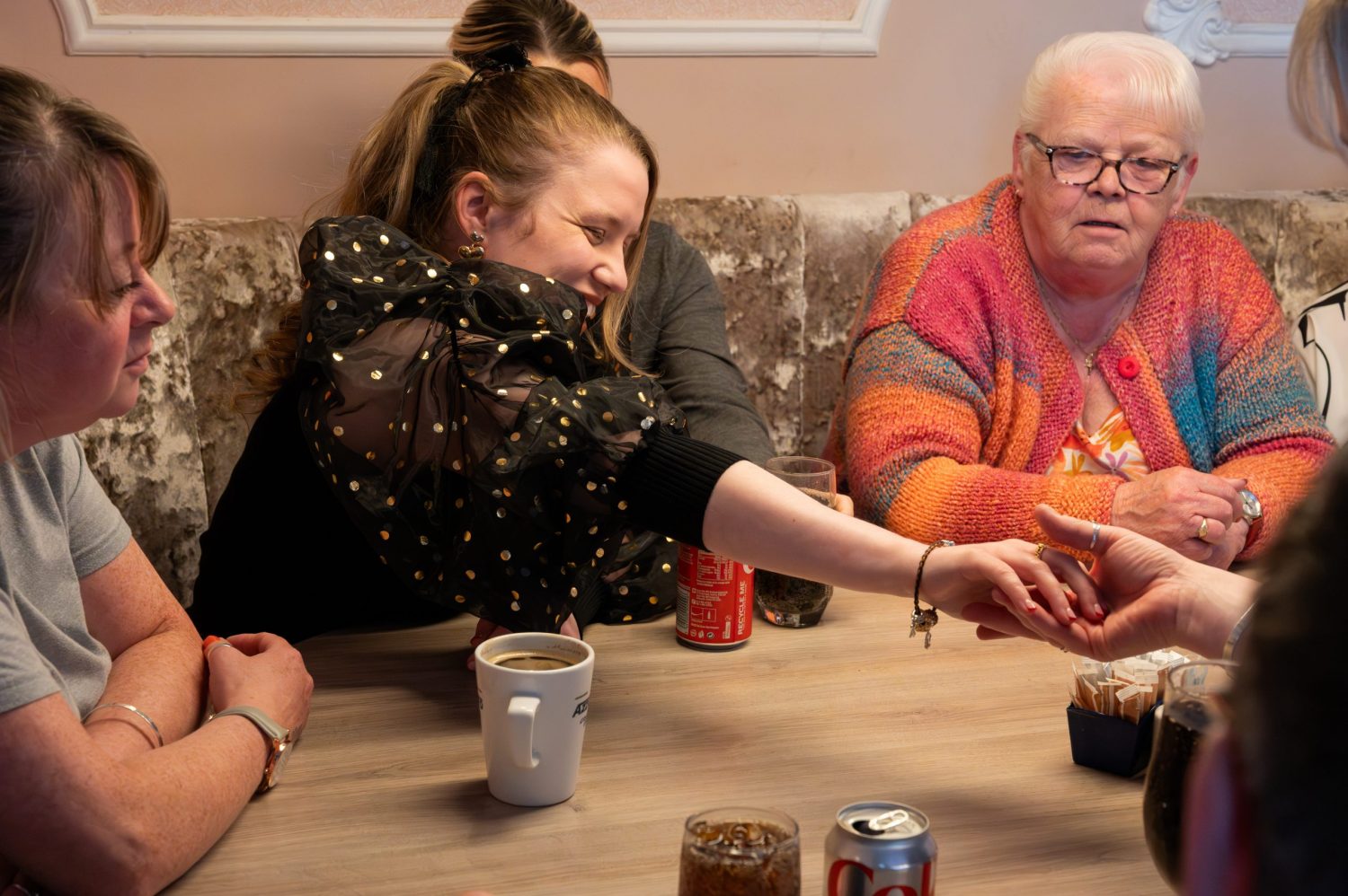 Ability Care Services