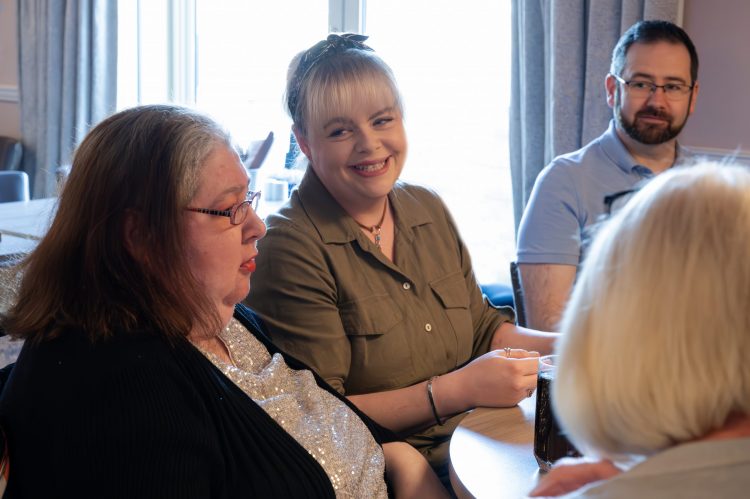 Ability Care Services