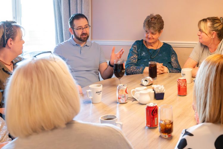 Ability Care Services