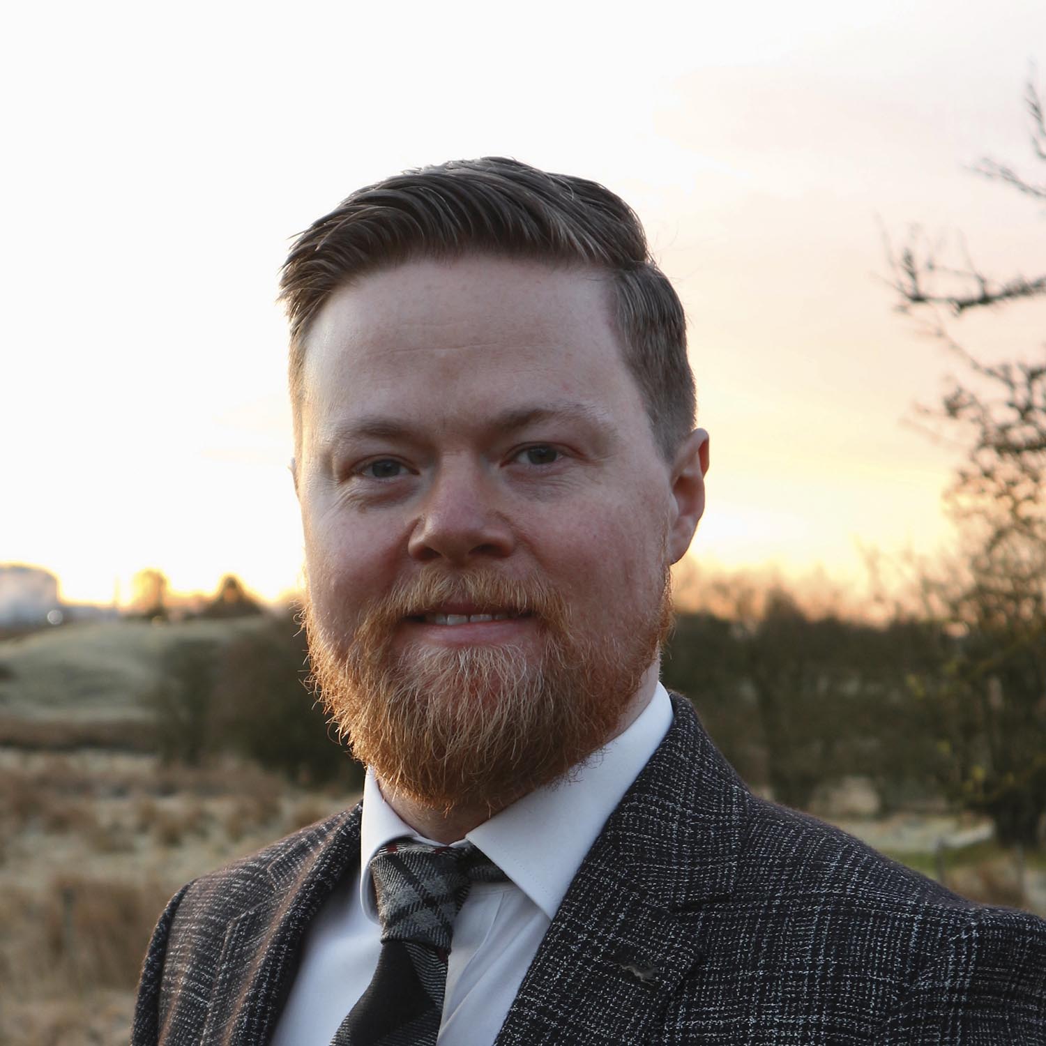 First Mortgage Paisley