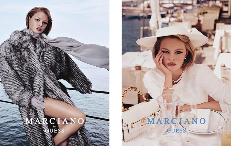 Eilidh and Lauren Alexander