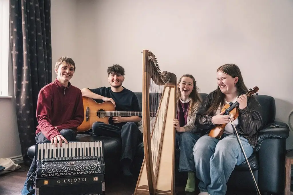 Fèis Phàislig