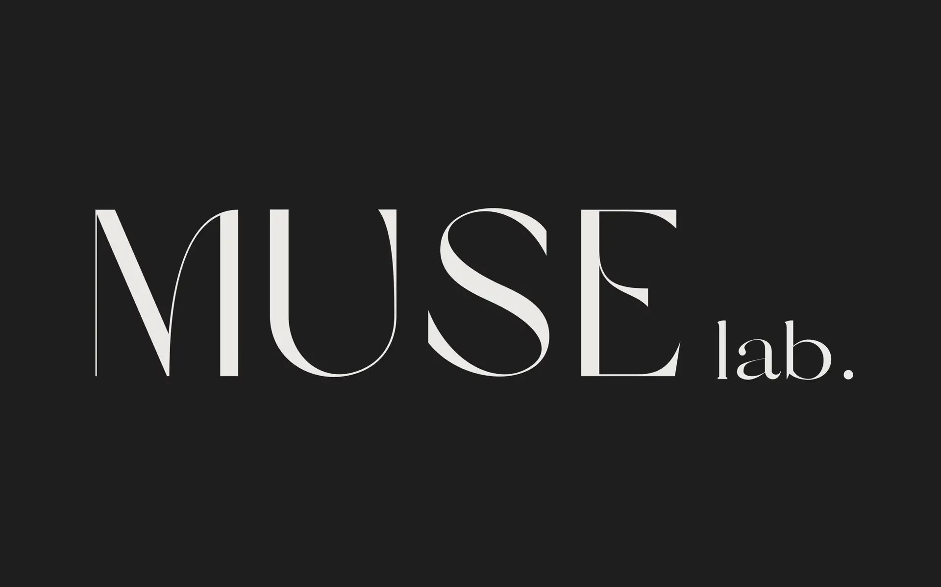 Muse Lab Spa