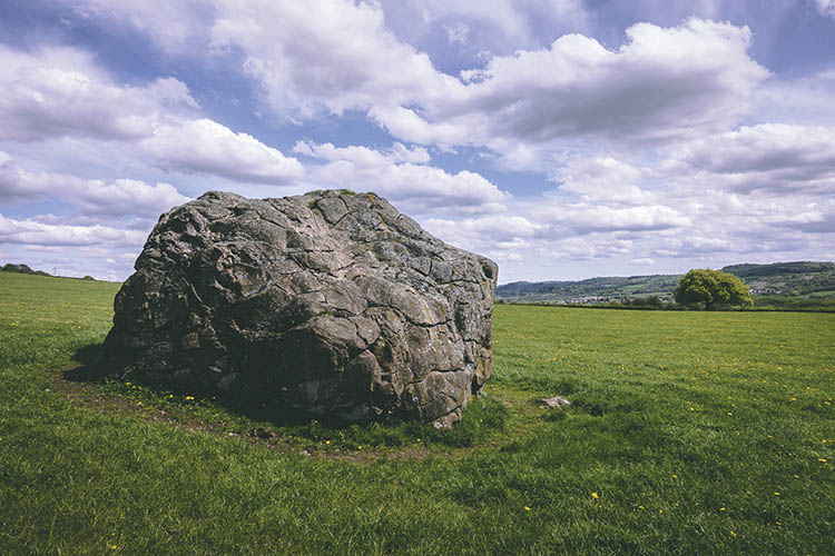 Things to do in Renfrewshire
