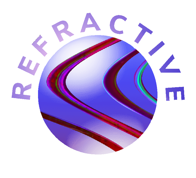 Refractive Scotland CIC