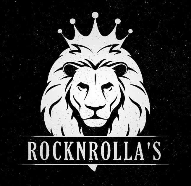 RocknRollas